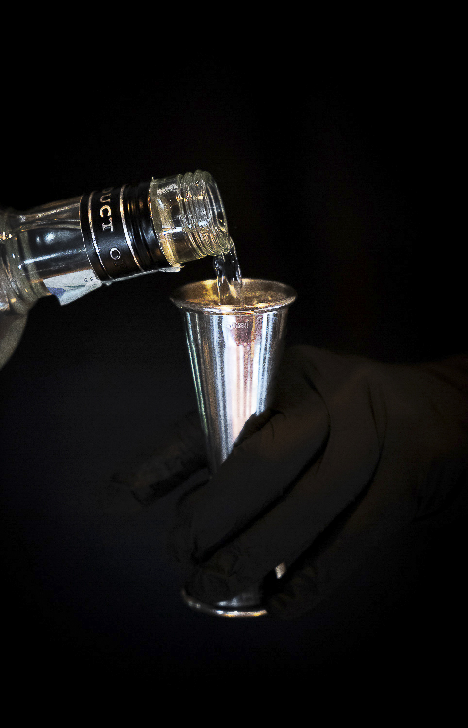 IMMOBILIARE/STILL LIFE