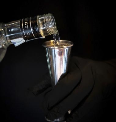 IMMOBILIARE/STILL LIFE