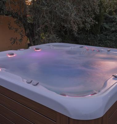 IMMOBILIARE/STILL LIFE